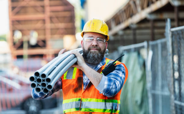 Best Pipe Repair Near Me  in Murillo, TX