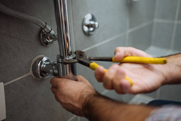  Murillo, TX Plumbing Pros