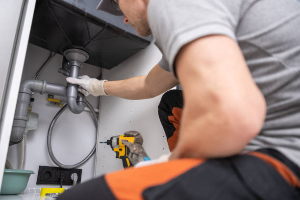 Best Water Heater Repair  in Murillo, TX