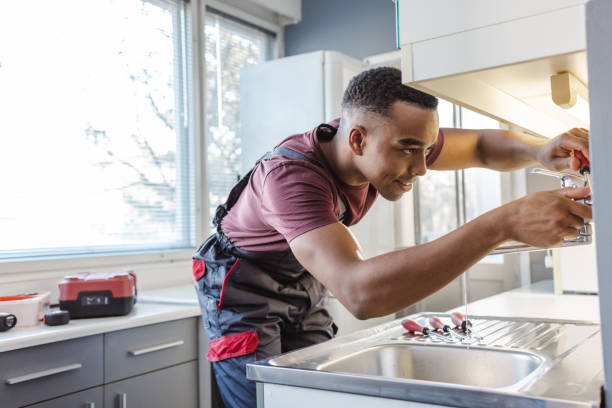 Best Drain Cleaning Services  in Murillo, TX